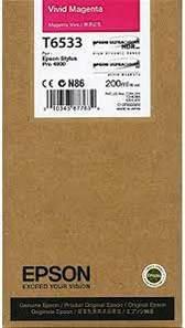 Epson C13T653300