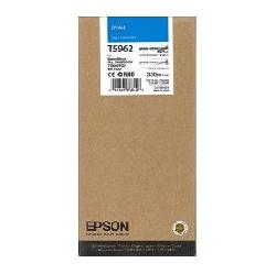 Epson C13T596200