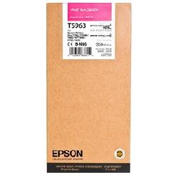 Epson C13T596300