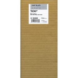 Epson C13T596700