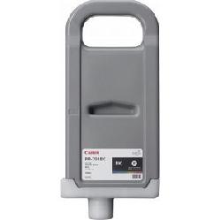 Canon PFI-701Bk