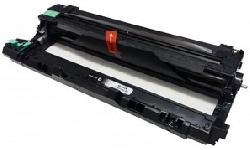 TIN DR-241