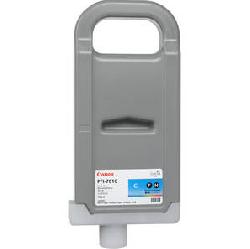 Canon PFI-701C