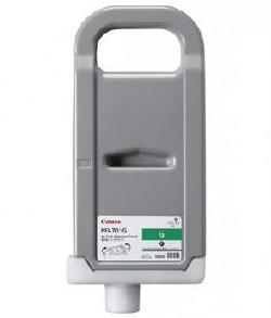Canon PFI-701G