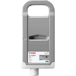 Canon PFI-702GY