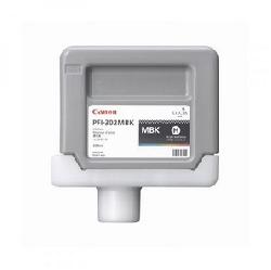 Canon PFI-302MB