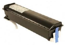 TIN T2340