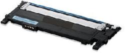TIN CLT-406C