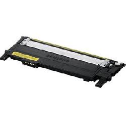 TIN CLT-406Y