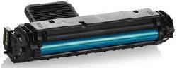 TIN MLT-D117
