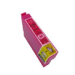 TIN T1633