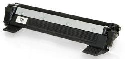 TIN TN-1030