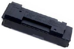 TIN TK-340