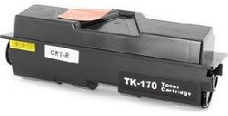 TIN TK-170