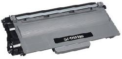 TIN TN-3380