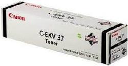Canon C-EXV37