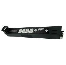 TIN CB380A