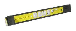 TIN CB382A