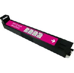 TIN CB383A