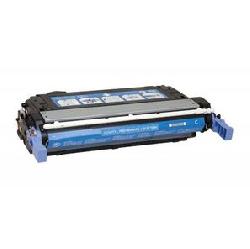 TIN CB401A