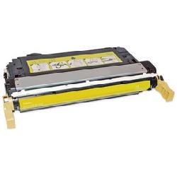 TIN CB402A