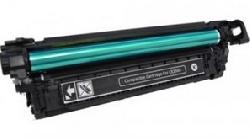 TIN CE260A