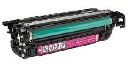 TIN CF033A