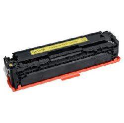 TIN CF212A