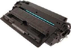 TIN CF214A