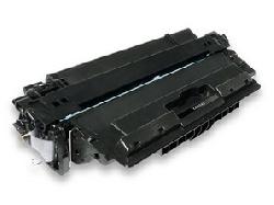 TIN CF214X