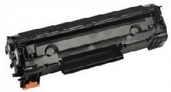TIN CF283A