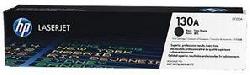 HP CF350A