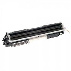 TIN CF350A
