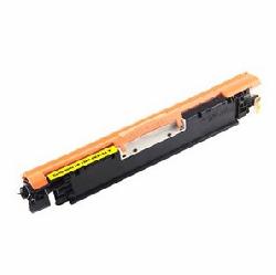 TIN CF352A