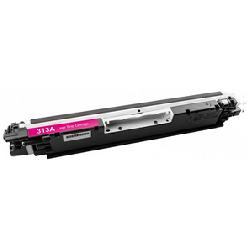 TIN CF353A