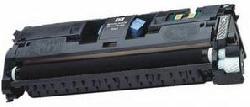TIN Q3960A