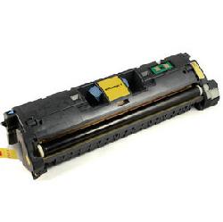 TIN Q3962A