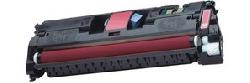 TIN Q3963A