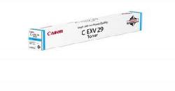 Canon C-EXV29C