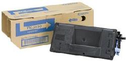 Kyocera TK-3100