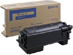 Kyocera TK-3110