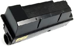 TIN TK-330