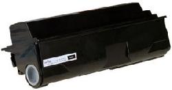 TIN TK-350