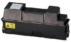 TIN TK-360