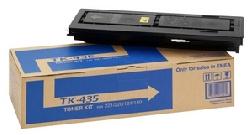 Kyocera TK-435