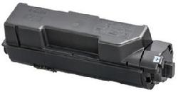 TIN TK-1160