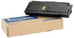 Kyocera TK-475