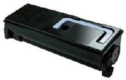 TIN TK-540Bk