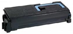 TIN TK-560Bk