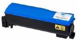 TIN TK-560C